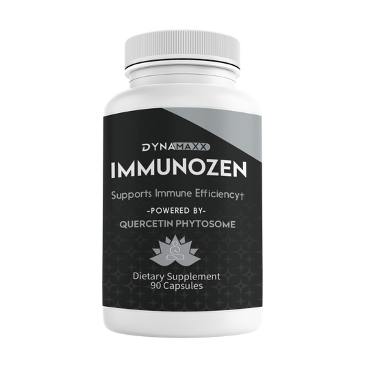 IMMUNOZEN