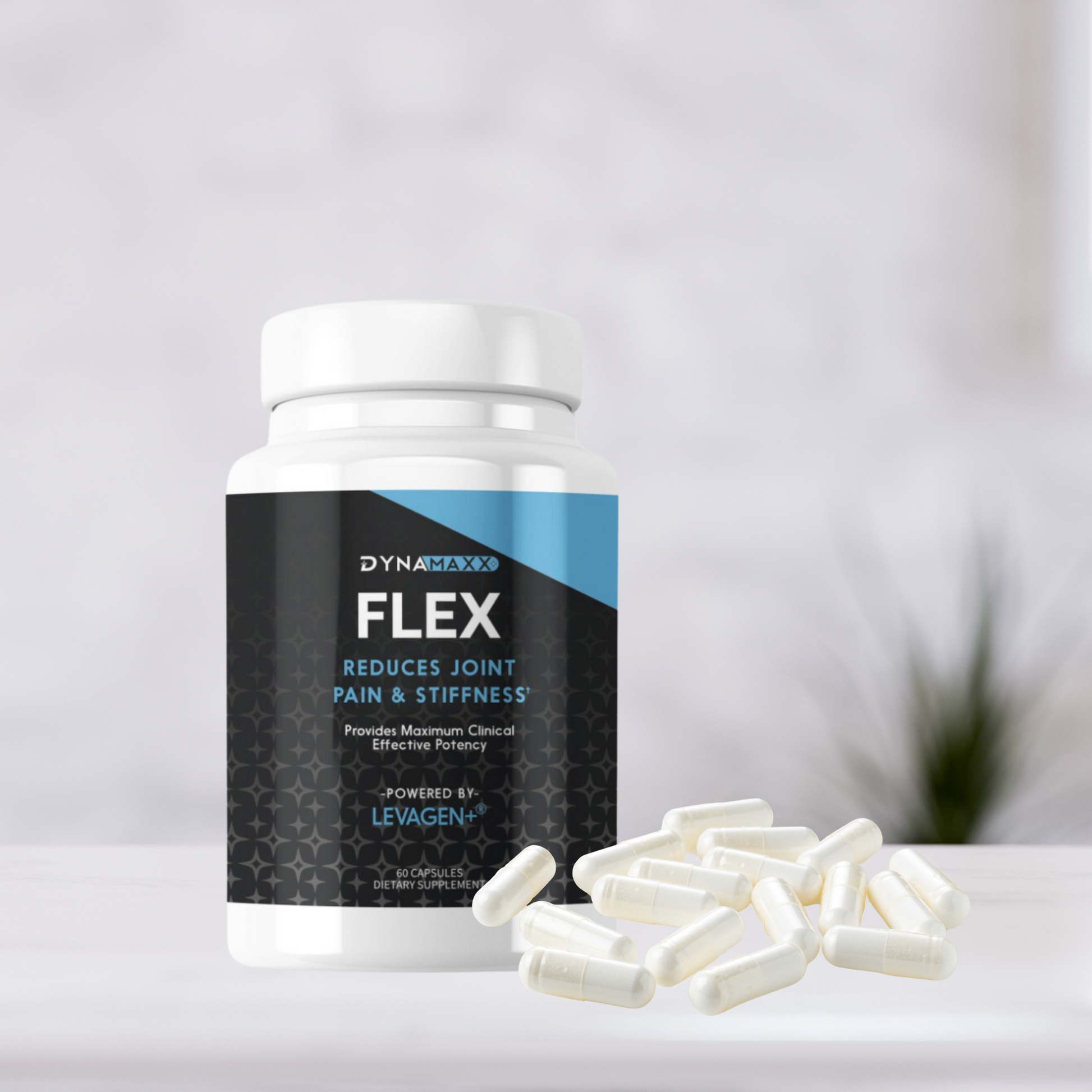 FLEX