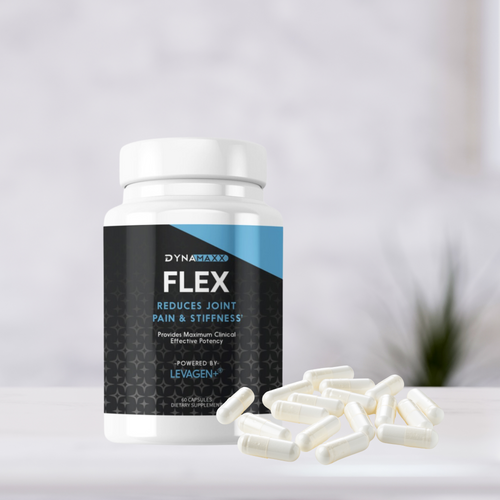 FLEX