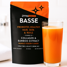BASSE
