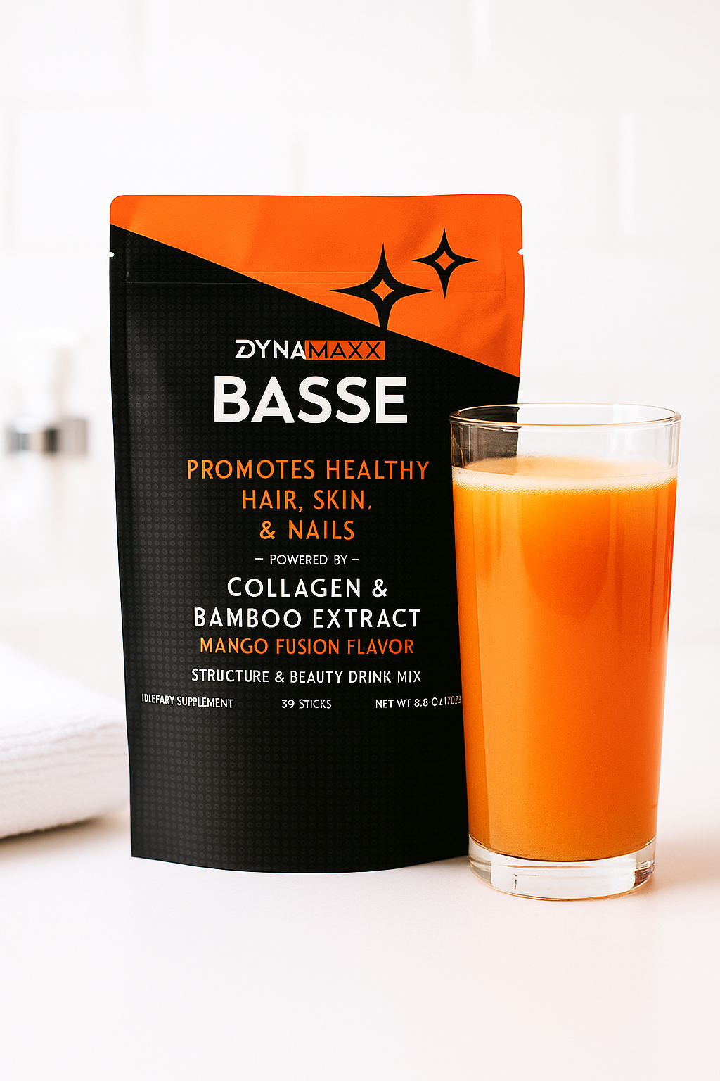 BASSE