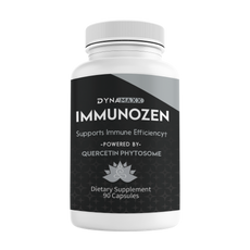 IMMUNOZEN
