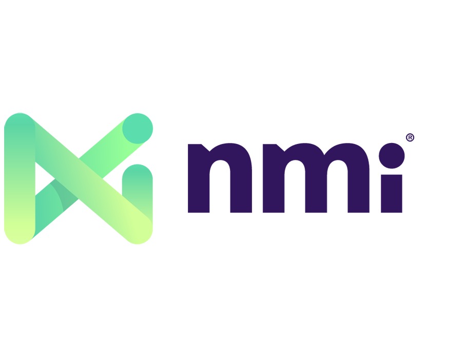 NMI